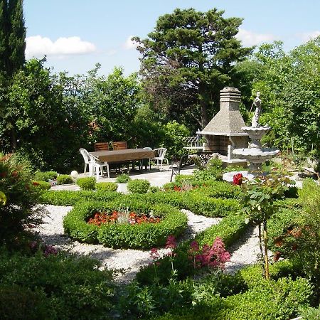 Ferienwohnung Ana Crikvenica Dış mekan fotoğraf